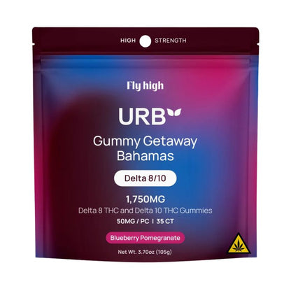 urb gummies​ - how long do thc gummies stay in your system​ - can you fly with thc gummies​