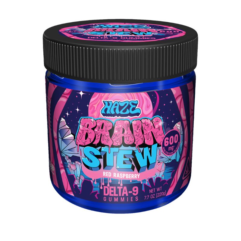 delta 9 gummies​ - delta 9 thc gummies​ - best delta 9 gummies​ - strongest delta 9 gummies​