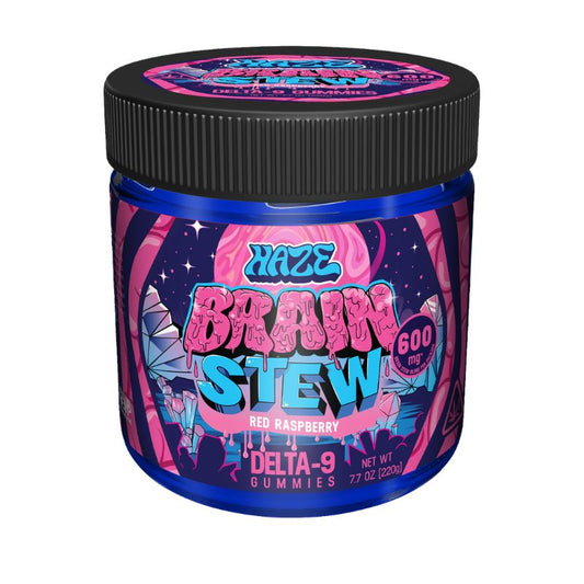 delta 9 gummies​ - delta 9 thc gummies​ - best delta 9 gummies​ - strongest delta 9 gummies​