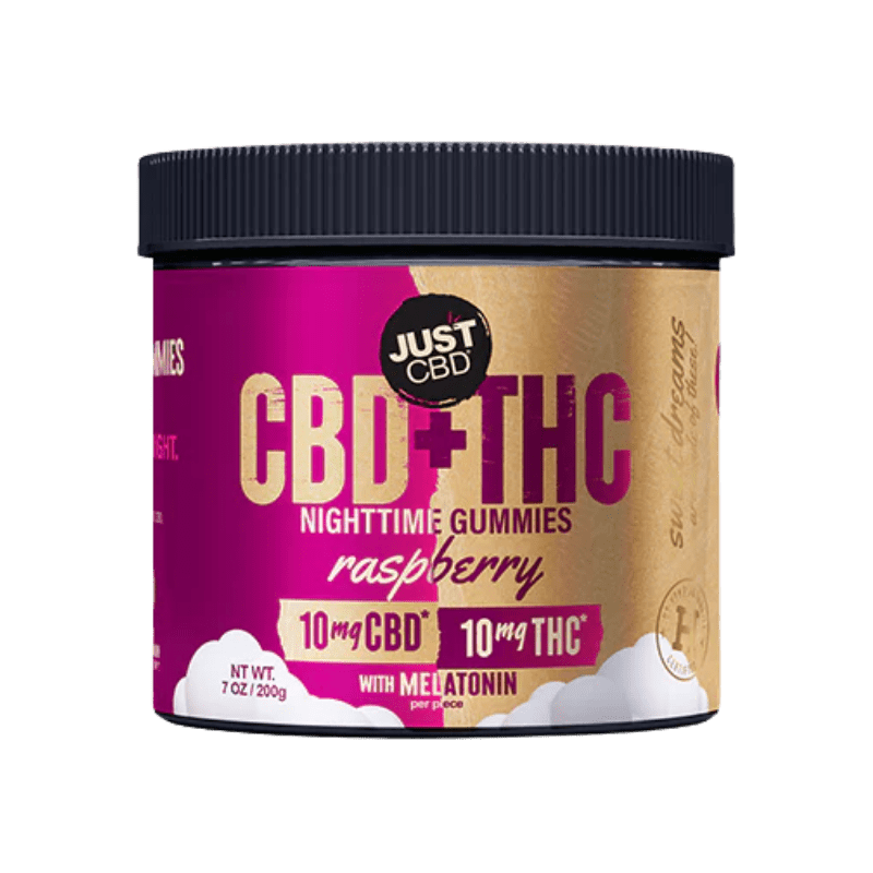 cbd gummies for pain relief​ - thc gum​ - 10 mg thc​ - thc 10mg​ - thc gummies for sleep​ - cbd and melatonin​ - melatonin and cbd​ - best melatonin gummies​