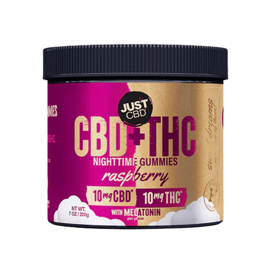 cbd gummies for pain relief​ - thc gum​ - 10 mg thc​ - thc 10mg​ - thc gummies for sleep​ - cbd and melatonin​ - melatonin and cbd​ - best melatonin gummies​