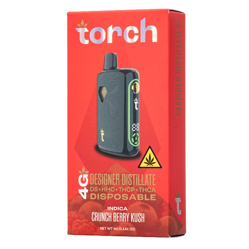 vape parts​ - my first vape​ - best disposable vapes​ - torch vapes deals​ - torch vape price​