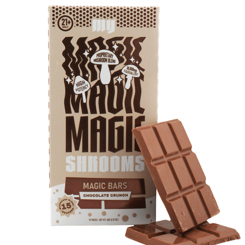 shroom chocolate bars near me​
proprietary nootropic mushroom blend​