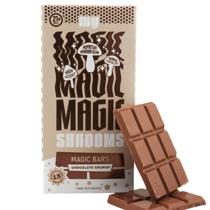 shroom chocolate bars near me​
proprietary nootropic mushroom blend​