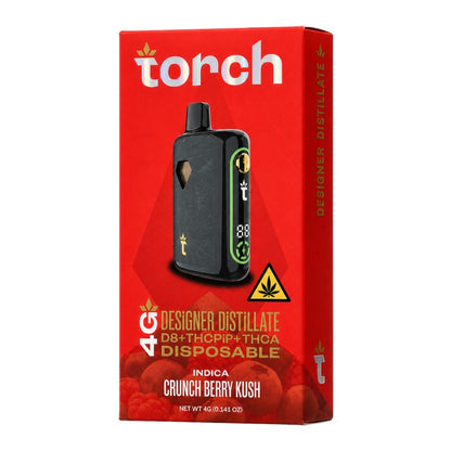vape parts​ - my first vape​ - best disposable vapes​ - torch vapes deals​ - torch vape price​
