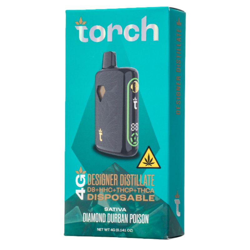 best disposable vape 2025​ - what does sativa do to you​ - best sativa strains​