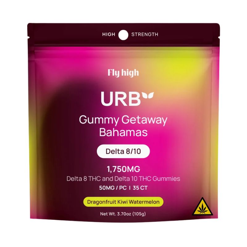 urb gummy​ - thc gummies​ - best thc gummies​ - how long does a thc gummy stay in your system​