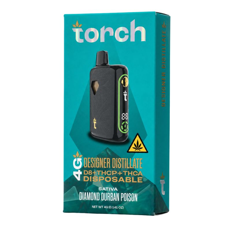 best disposable vape 2025​ - what does sativa do to you​ - best sativa strains​