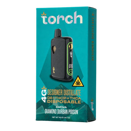 best disposable vape 2025​ - what does sativa do to you​ - best sativa strains​