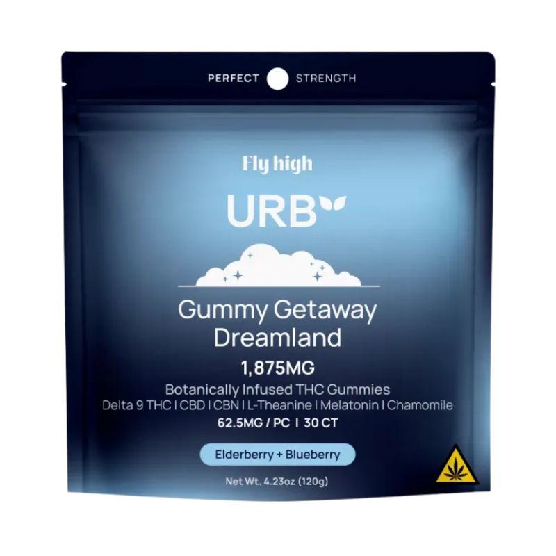 urb gummy​ - thc infused gummy nyt​ - best thc gummies​ - how long do thc gummies stay in your system​