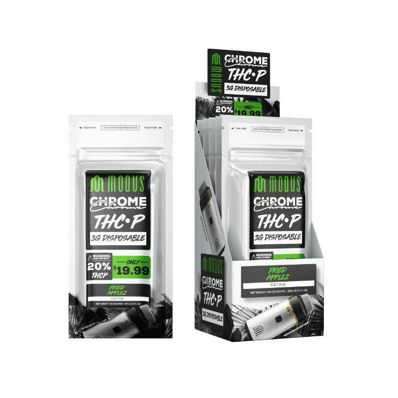 modus vape​ - best vape disposable​ - sativa vs indica vs hybrid effects​ - modus disposable​ - modus thc​ - thc p​