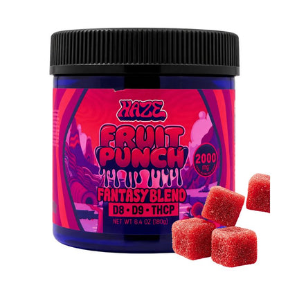 thc gummies​ - best thc gummies​