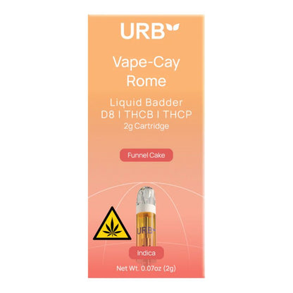 thcb​ - what is thcb​ - thcb effects​