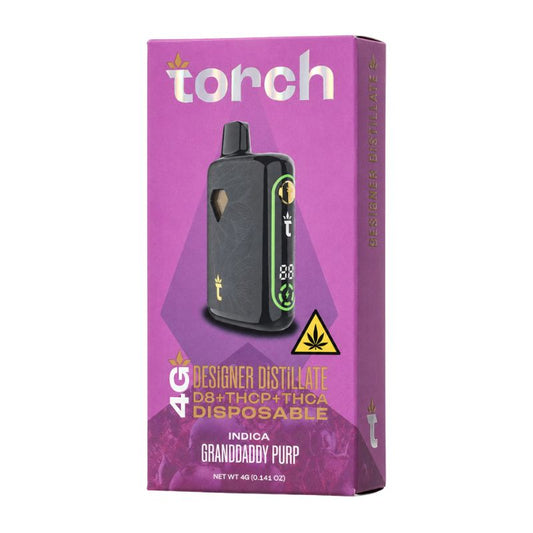 thca vape​ - thca disposable vape​ - thca disposable​ - cheap thca​ - torch thc vape​