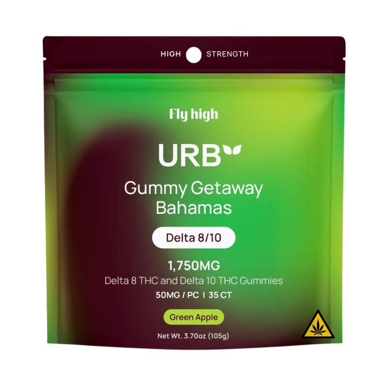 urb delta 8 gummies​ - delta 10 thc gummies for sale​ - urb gummy getaway​