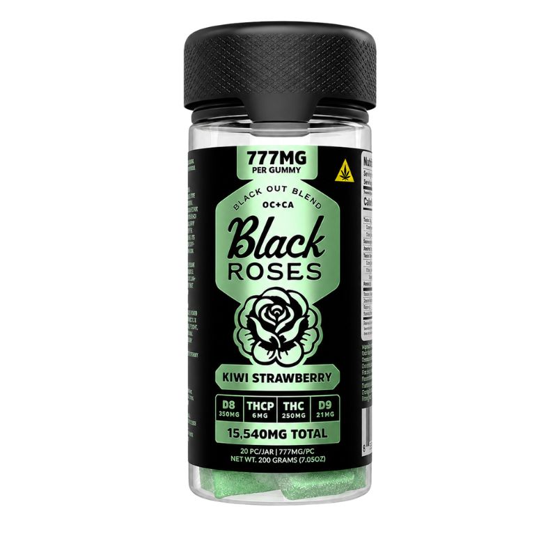 delta 8 gummies for sleep​ - delta 8 gummy​ - delta 9 thc gummies​