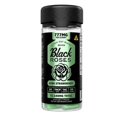delta 8 gummies for sleep​ - delta 8 gummy​ - delta 9 thc gummies​