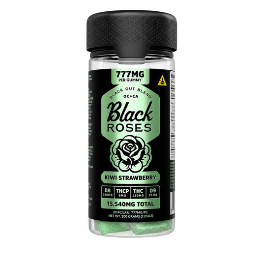 delta 8 gummies for sleep​ - delta 8 gummy​ - delta 9 thc gummies​