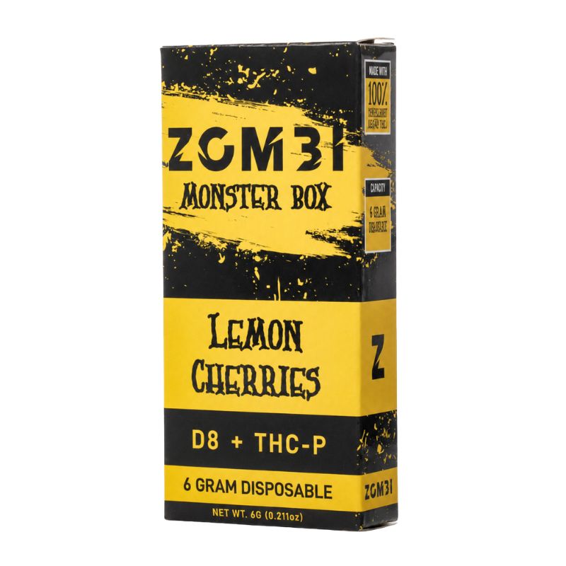 what's the best disposable vape​