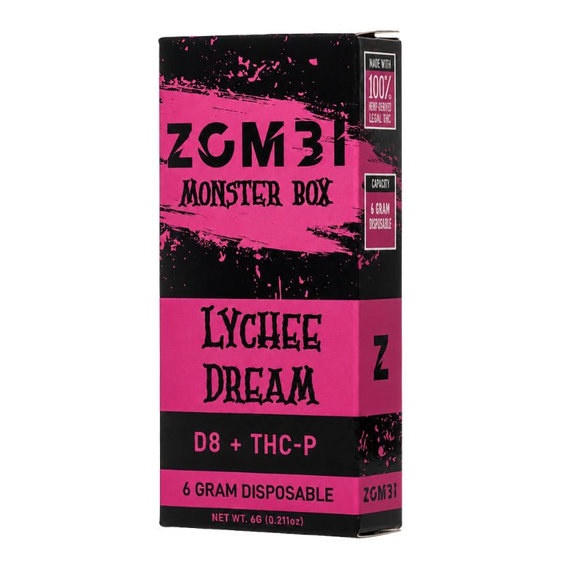 best disposable vape brand​ - bulk thcp disposable vapes​