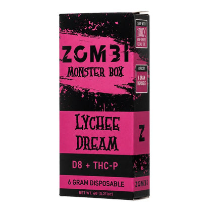best disposable vape brand​ - bulk thcp disposable vapes​