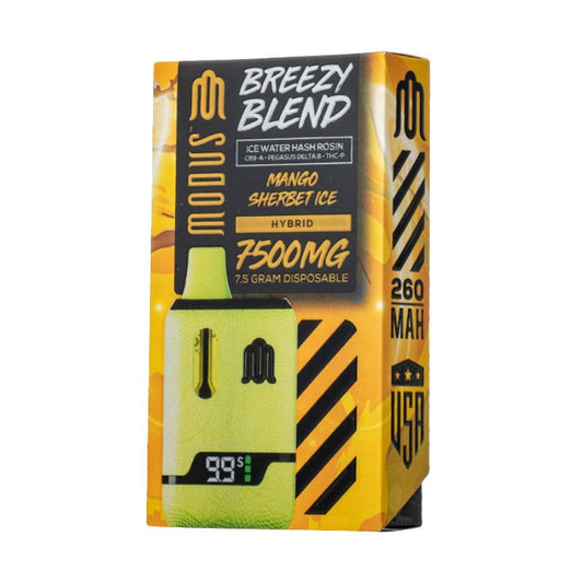modus vape​ - modus vapes​