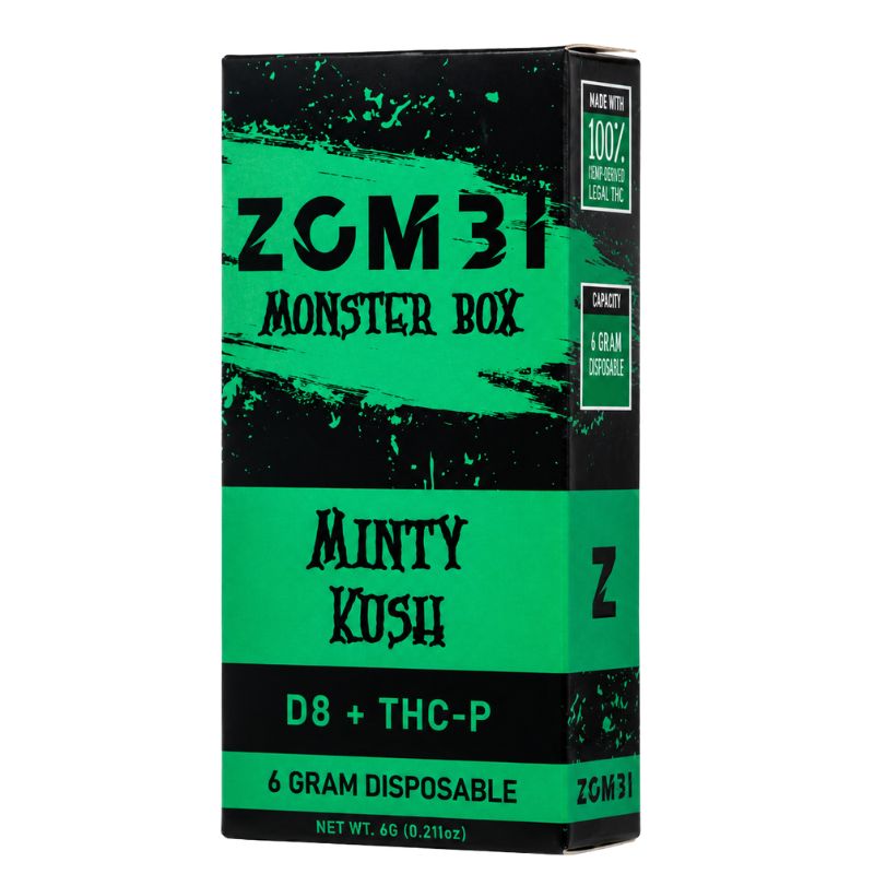 best disposable vape brands 2025​ - best thcp disposable​
