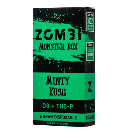 best disposable vape brands 2025​ - best thcp disposable​
