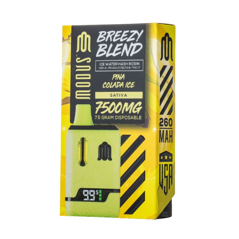 modus disposable​ - best delta 8 vape pen​
