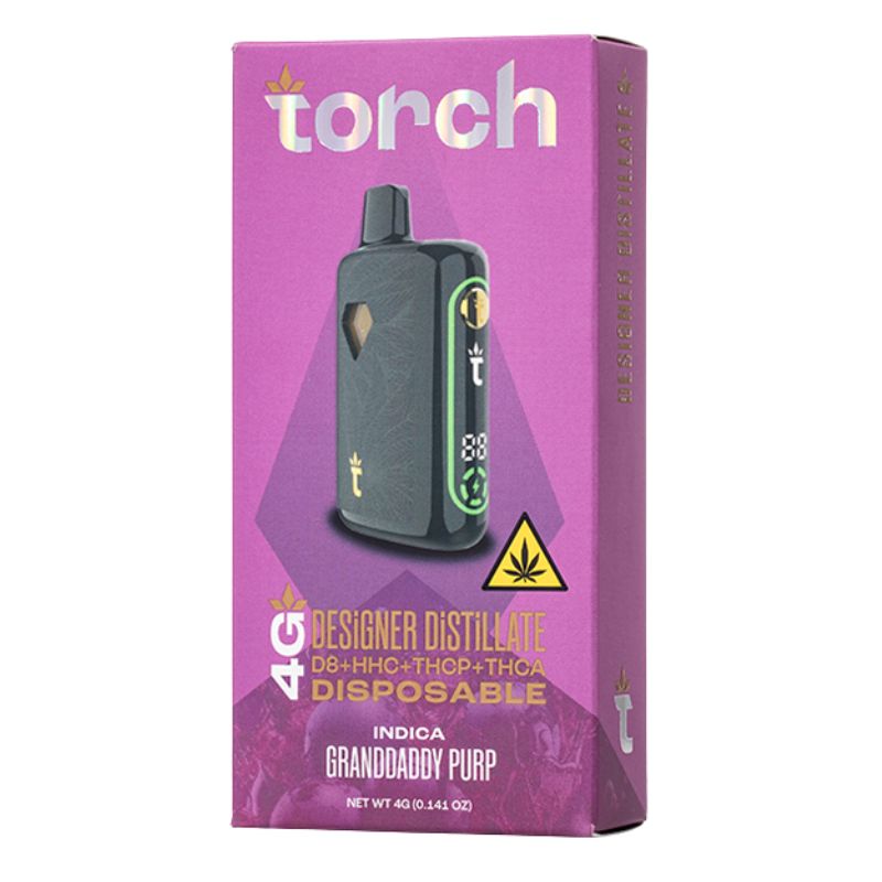 thca vape​ - thca disposable vape​ - thca disposable​ - cheap thca​ - torch thc vape​