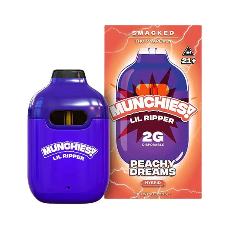 best disposable vape​ - cheap disposable vapes​ - thcp disposable​