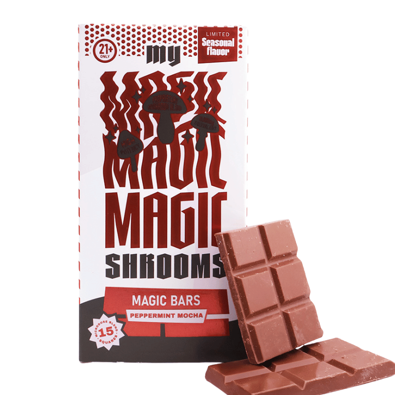 shrooms for sale​
peppermint mocha​