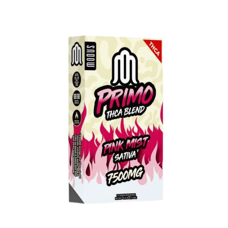 disposable thc vapes online cheap​ - best thc disposable vape 2025​ - thca vs delta 9​