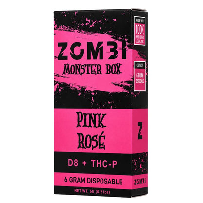 best disposable vape made in usa​ - thcp disposable vape​