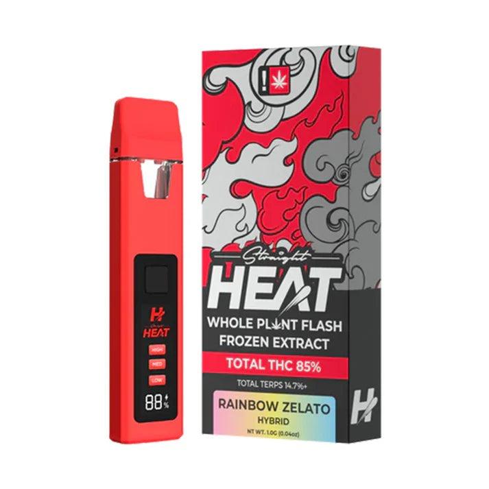 thc a disposable​ - best vapes to buy​ - where to buy thc vapes online​