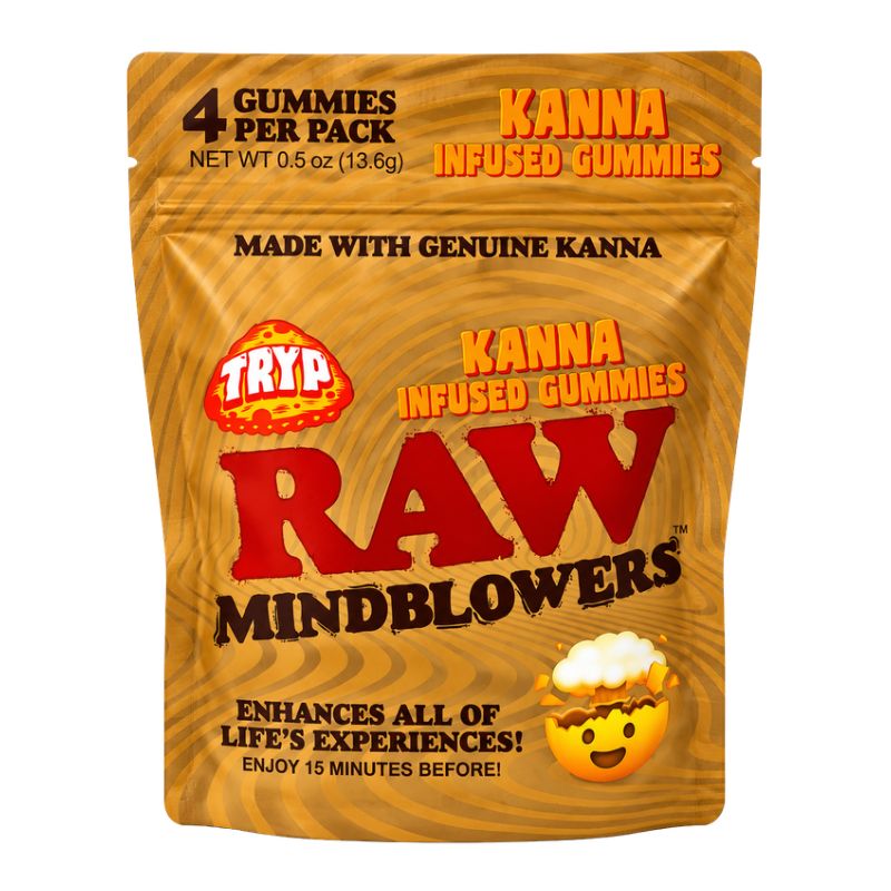 kanna​
kanna extract​
kanna gummies​
raw mindblowers​
raw kanna mind blowers​