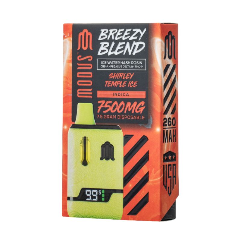 disposable thc vapes online cheap​ - best delta 8 vape disposable​