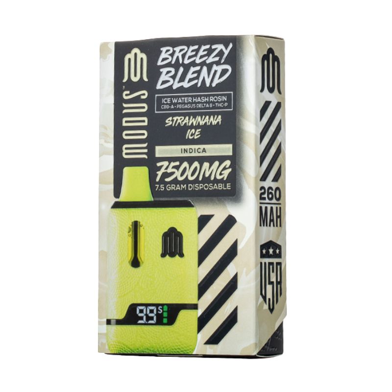 delta 8 disposable vape​ - delta 8 vape pen