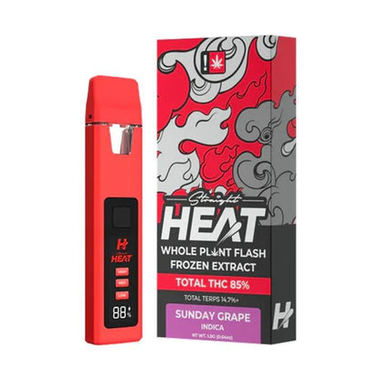 thc disposable​ - good vapes to buy​