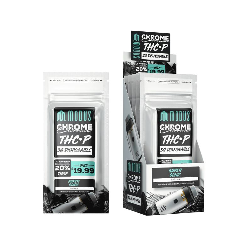 thcp vape​ - best disposable vape brands​ - what does sativa do to you​ - best sativa strains​ - sativa vs hybrid​
