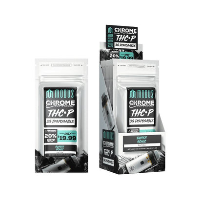 thcp vape​ - best disposable vape brands​ - what does sativa do to you​ - best sativa strains​ - sativa vs hybrid​