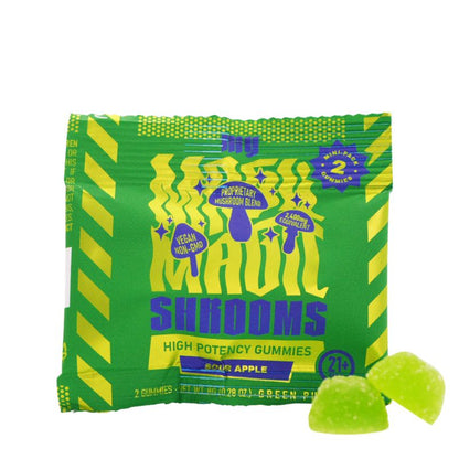 legal mushroom gummies​ - mushroom gummies benefits​