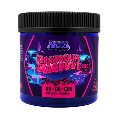 delta 8 thc gummies​ - can you fly with thc gummies​ - thc edibles​