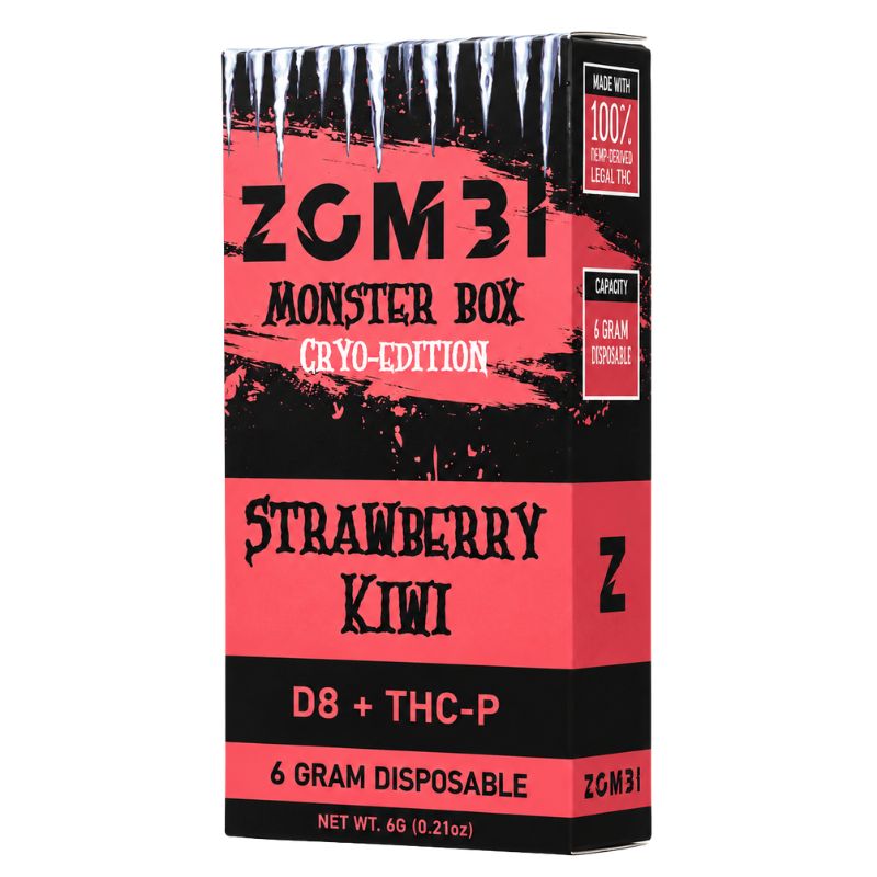 best thca disposable vape​ - thcp disposable​