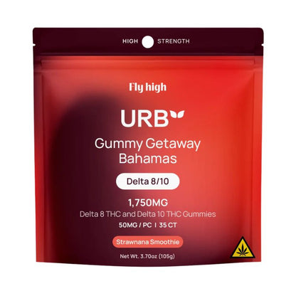 urb delta 8-10 gummies review​ - delta 10 thc gummies​ - delta 10 gummies​