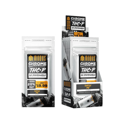 thcp​ - what is thcp​ - thcp vs thca​ - indica vs sativa vs hybrid​ - sativa vs indica vs hybrid​ - thc-p​ - thc disposable​