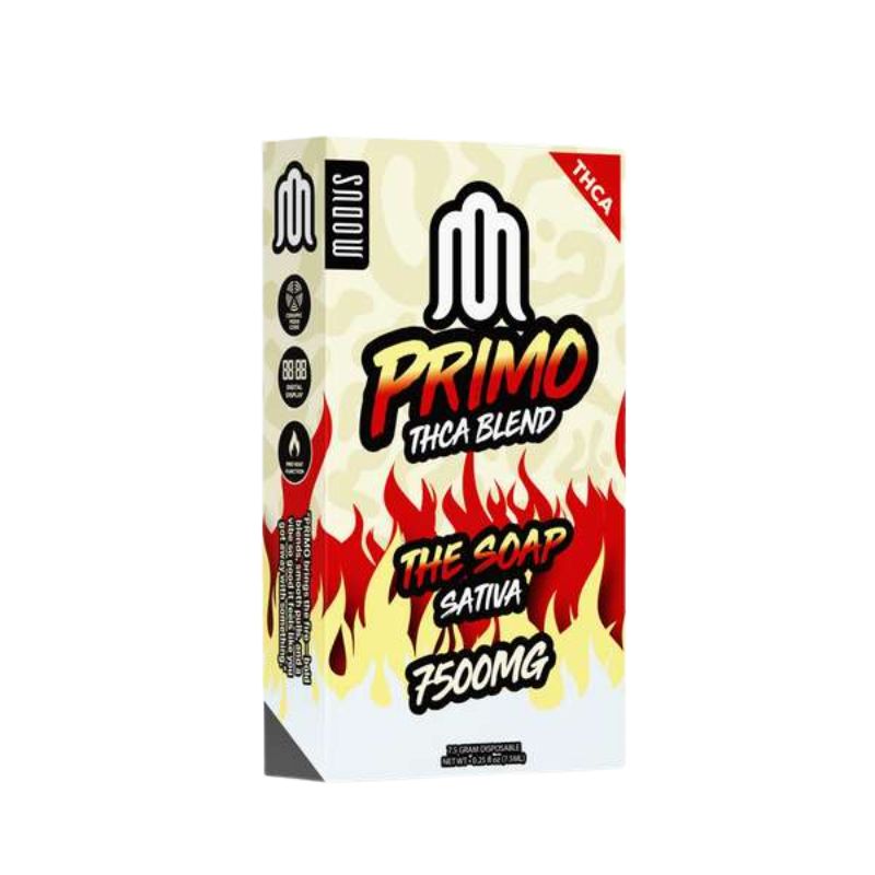 thc-a disposable vape​ - best disposable thc vape brands​ - thca vape​ - hemp disposable​