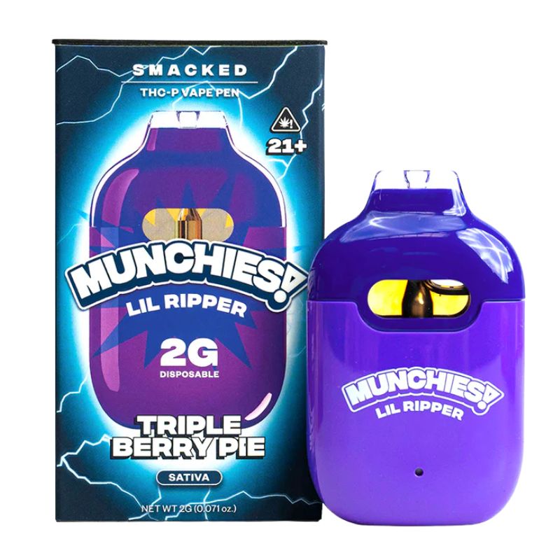 munchies vape​ - munchies disposable​ - best vape disposable​ - best disposable vapes 2025​ - munchies lil ripper​