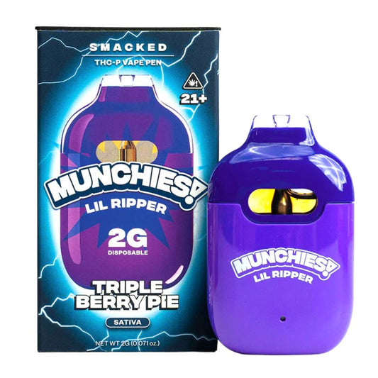munchies vape​ - munchies disposable​ - best vape disposable​ - best disposable vapes 2025​ - munchies lil ripper​