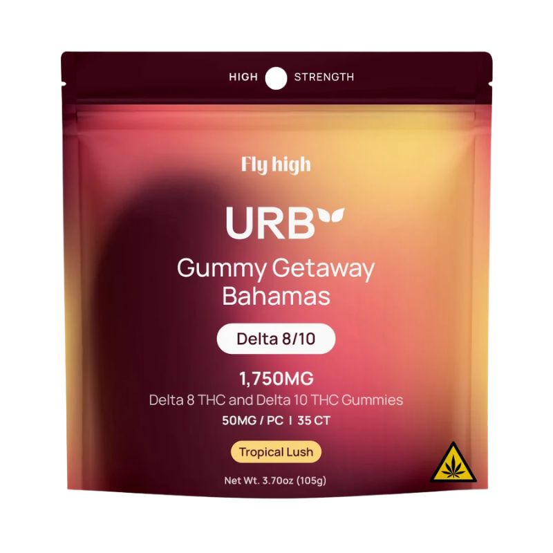 delta 8 thc gummies​ - delta 8 thc gummies 300mg​ - best delta 8 gummies​